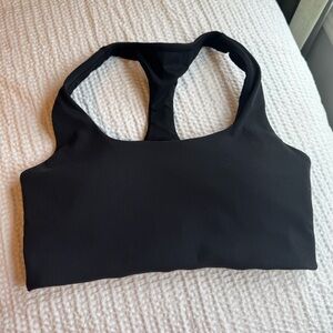 Offline Aerie Sports Bra